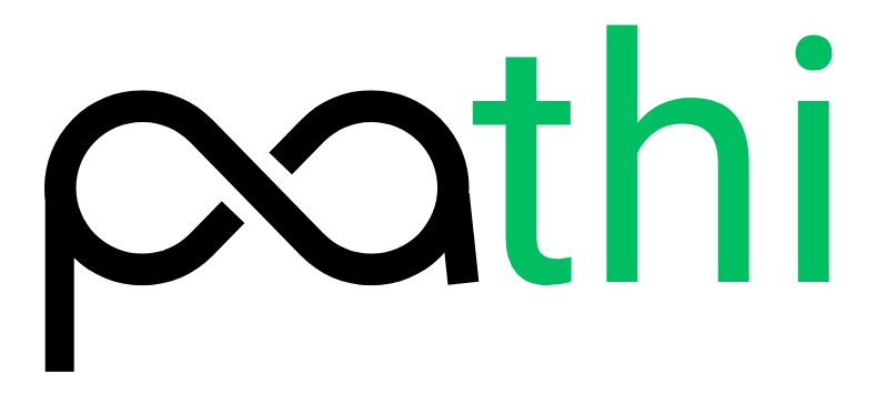 Pathi - Health Record Platform for Cancer Patients